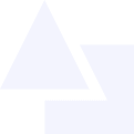 base001