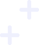 base2