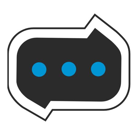 consultant net ua logo1
