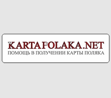 kartapolaka.net logo