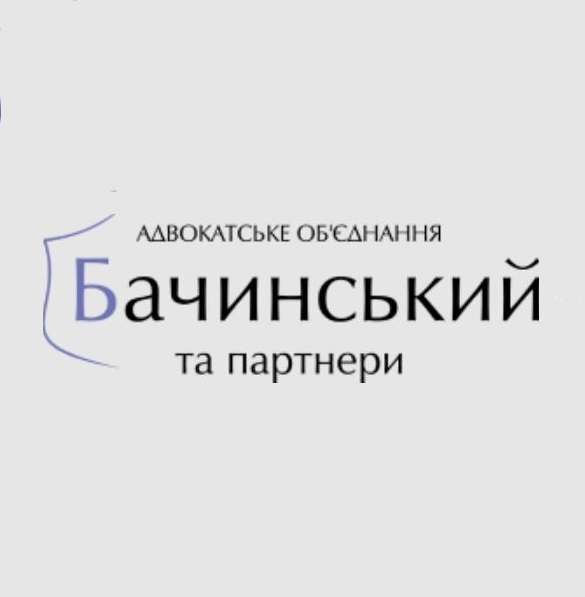 bachinskiy ta partnery