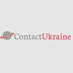 Contact Ukraine: відгуки про співпрацю