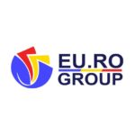 Огляд компанії EU.RO Group - відгуки про послуги rumunia.com.ua