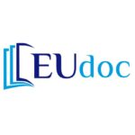 Компанія EUdoc: відгуки про спрощене громадянство країн ЄС