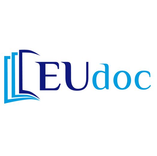 eudoc logo