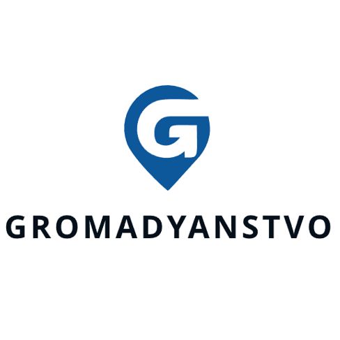gromadyanstvo logo