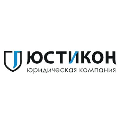 justicon ua logo