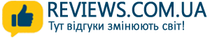 Site Logotype