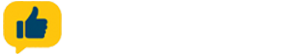 Site Logotype