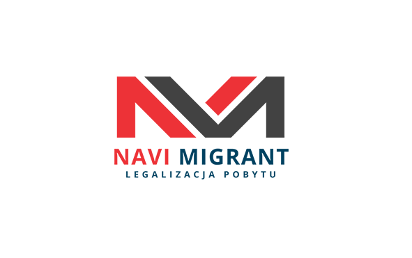 navimigrant logo