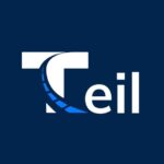 Компанія Teil – відгуки про роботу та огляд послуг