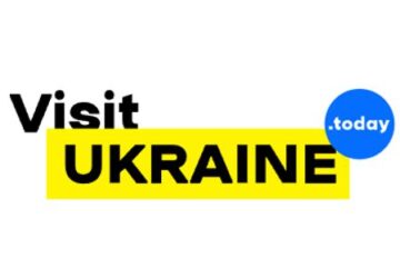 Legal Seafood