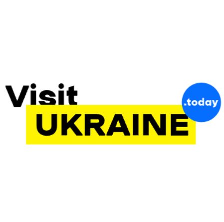visitukrainetoday logo