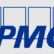 kpmg логотип