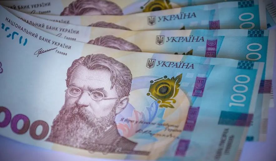Що важливо знати про повернення коштів і скасування послуги