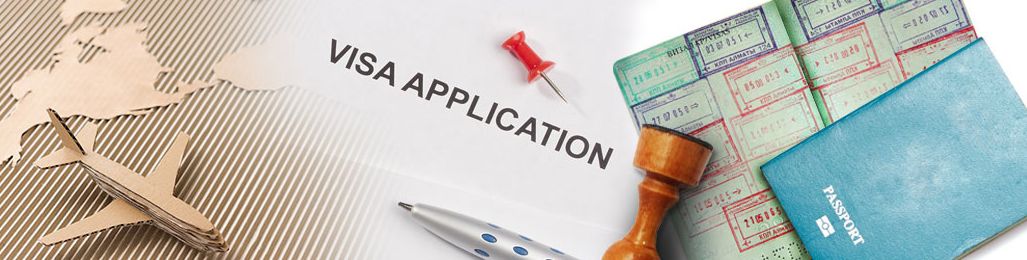 Відгуки про візові агенції: як читати досвід клієнтів